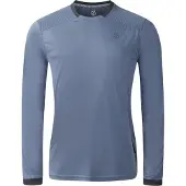 Dare 2b Trackstand Ace T-shirt Med Lång ärm