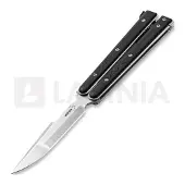 Böker Tactical Small Balisong balisong kniv