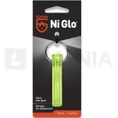 Gear aid Aid GearAid Ni-Glo Dragon Green 91501