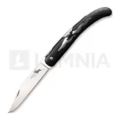 Cold Steel Kudu Lite