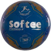 Softee Prisma Football 11 Fotboll