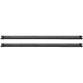 Yakima Hd Bar Takräcken 2 Enheter