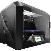 Dremel 3D45 DIGILAB 3D PRINTER ( 3PIE3D45JA )