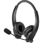 Logilink LogiLink: Bluetooth-headset Stereo