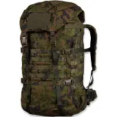 Savotta Kantamus 60L ryggsäck, M05 Woodland