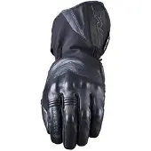 Five Wfx Skin Evo Gore-tex Handskar