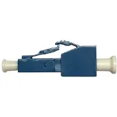ACT Ea4021 1 Db Adapter
