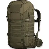 Savotta Kantamus 40L ryggsäck
