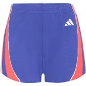 Adidas Adizero Archive Running 3´´ Shorts