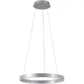 LUCANDE Taklampa , Yonam, dimbara, Metallisk, Matsal, Metall, Modern