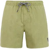 Protest Davey Simshorts