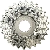 Miche Primato 9s Shimano Kassett