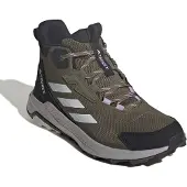 Adidas Terrex Anylander Mid Vandringsskor