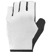 Mavic Essential Padded Korta Handskar