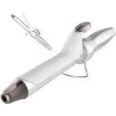 Cecotec Bamba Surfcare Curly 32w Locktång