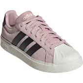 Adidas Streettalk Skor