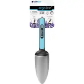 Cellfast Planteringsspade ERGO 42-002
