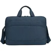 Ginza.se Celly: Laptopväska 16" Blå