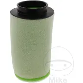 Hiflofiltro Polaris Hff7011 Luftfilter