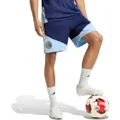 Adidas Ajax Amsterdam 26/27 Tiro26 Träningsshorts, storlek XX-Large