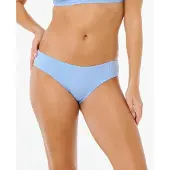 Rip Curl Premium Surf Full Bikini Botten