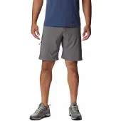 Columbia Silver Ridge Utility Shorts