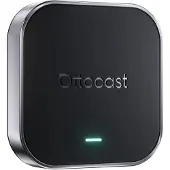 Ottocast OttoAibox E2 Apple CarPlay/Android Auto Wireless Car Adapter *DEMO*