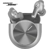 Noise Sound By Bose Masterbuds 2 Trådlösa Hörlurar