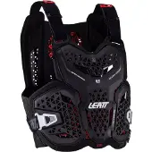 Leatt 4.5 Evo Skyddsväst