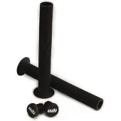 Odi Longneck Xl Styrehandtag