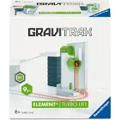 Ravensburger GraviTrax Turbo hiss 120200109