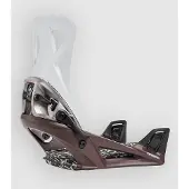 Burton Step On Re:flex Snowboardbindningar