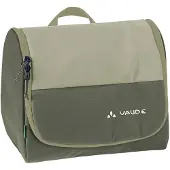 Vaude Wegawash Toalettväska