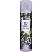 Ariana Grande God is A Woman Kropps-mist Kropps-mist 236 ml