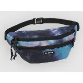 Burton 3l Hip Pack Midjeväska
