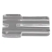 Makita Flisningsskydd 192557-6