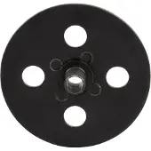 Makita Kopierring ; 9,5 mm