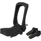 Urban iKi Junior Barncykelstol