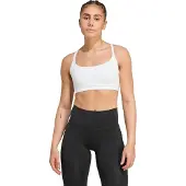 Adidas All Me bh med lätt stöd, storlek Small