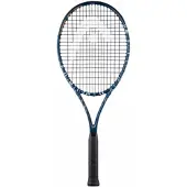 Head Racket Mx Spark Comp Tennisracket