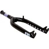 Odyssey F-32 Bmx-gaffel