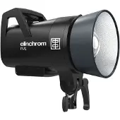 Elinchrom Five Moonlight Flash