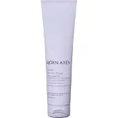 Björn Axen Volume Blow Dry Cream 150 ml