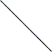 Tubertini Area Pro 560 Metspö