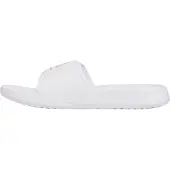 Under Armour Ignite Select-tofflor för herr (Vit)