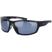 Polaroid Eyewear Pld7029s807 68/15/125 Polariserade Solglasögon