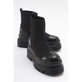 Prologue Aves Chunky Scuba Stövel