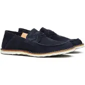 Astorflex Twistflex Skor