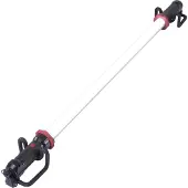 Toolcraft TO-10437048 Motorhuvslampa Litiumbatterier 30 W 3000 lm