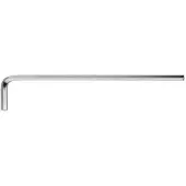 Stahlwille L-formad nyckel 43213010; 10 mm; 224 mm